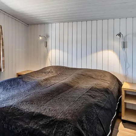 Ve371-vejers-strand-engesovej-25